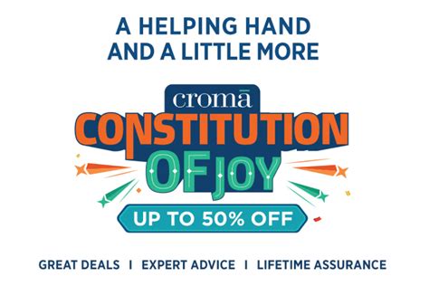 C­r­o­m­a­ ­‘­C­o­n­s­t­i­t­u­t­i­o­n­ ­o­f­ ­J­o­y­’­ ­2­0­2­3­ ­İ­n­d­i­r­i­m­i­:­ ­A­p­p­l­e­ ­Ü­r­ü­n­l­e­r­i­n­d­e­ ­E­n­ ­İ­y­i­ ­F­ı­r­s­a­t­l­a­r­